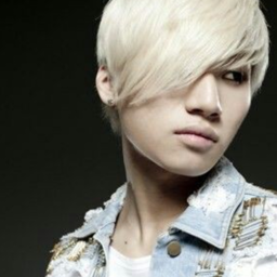 Daesung gallery image