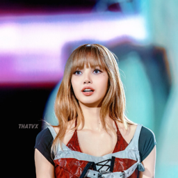 Lalisa 2