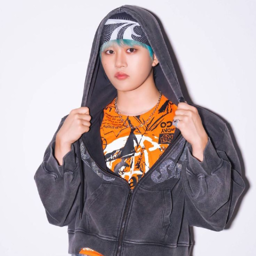 Kimata Syoya gallery image