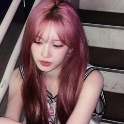 Leeseo gallery image