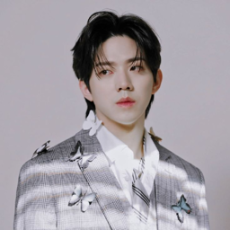 Dowoon gallery image