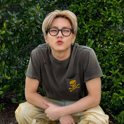 Jungwon