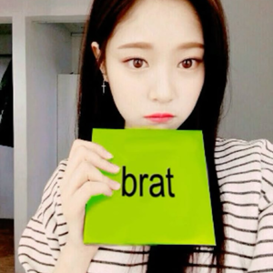 Hyunjin gallery image