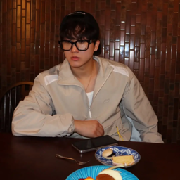 Changbin gallery image