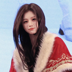 Sullyoon gallery image