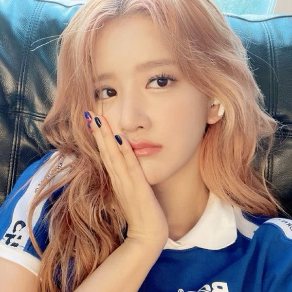 EXY gallery image