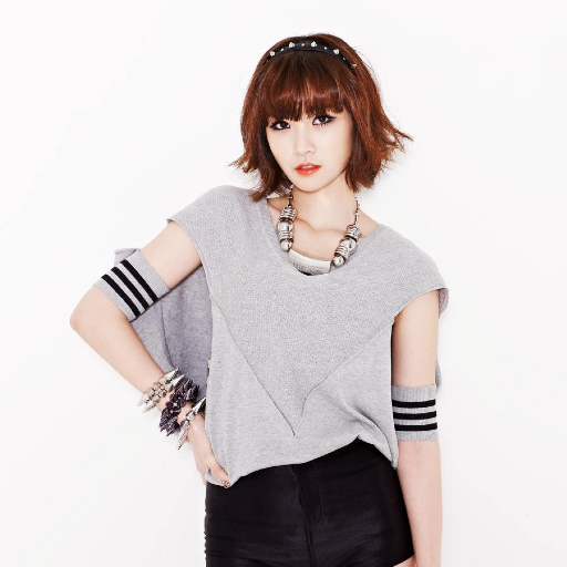 Narae gallery image