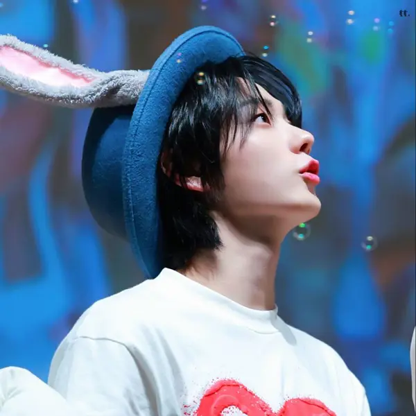 Sungho gallery image
