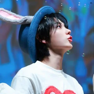 Sungho gallery image