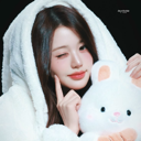 Wonyoung