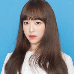 Rachel gallery image