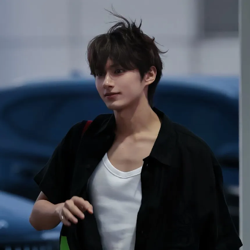 Jun gallery image