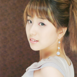 Pureun gallery image