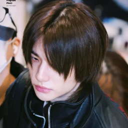 Hyunjin gallery image