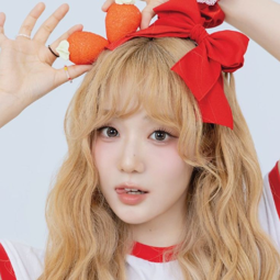 Yoon SeoYeon gallery image