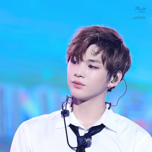 Daniel gallery image