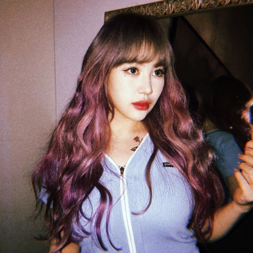 Jimin gallery image