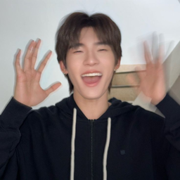 TeeTee gallery image