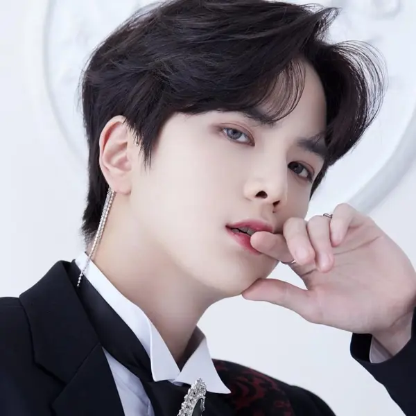 Younghoon