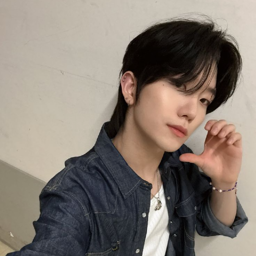 Sungjun gallery image