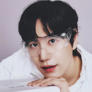 Kyuhyun gallery image