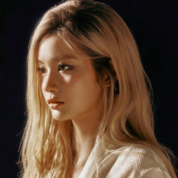 Sullyoon gallery image