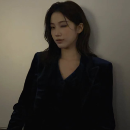 Kazuha gallery image