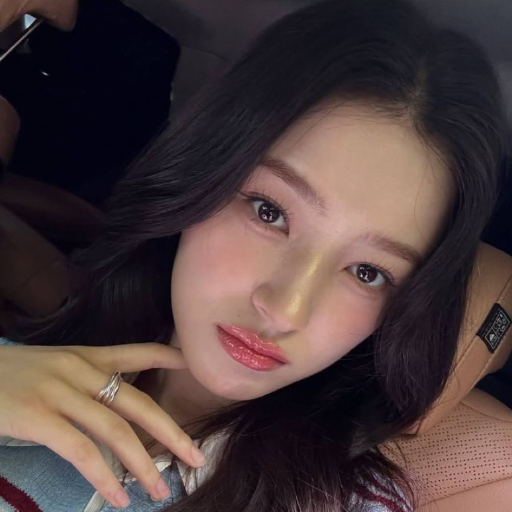 Gambar galeri Nancy