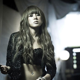 Inyoung gallery image