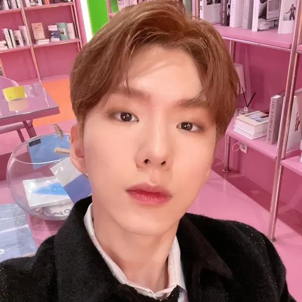 Kihyun gallery image
