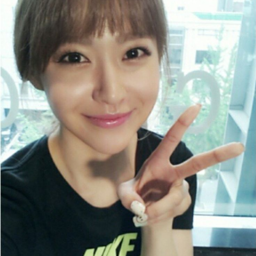 Soyoung gallery image