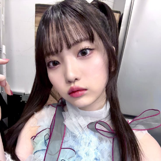 Mona的图库图片