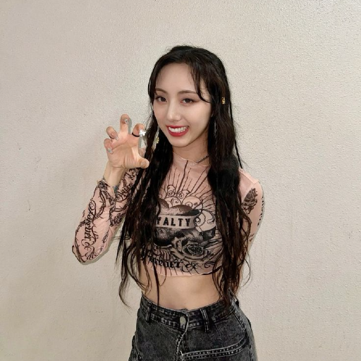 Imagen de la galería de A-hyeon