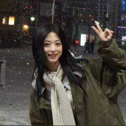 Ahyeon gallery image