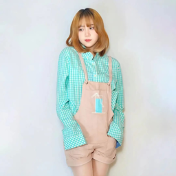 Kkekke gallery image