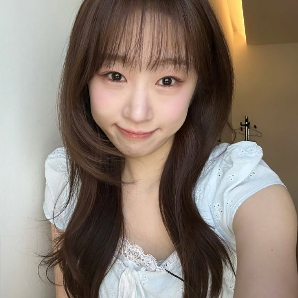 Imagen de la galería de Soobin