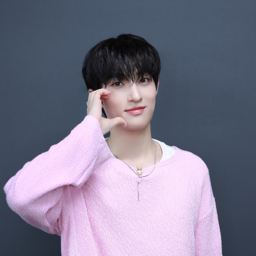 Lim Jihwan gallery image