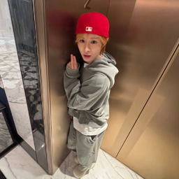 Kyungmin gallery image