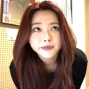 Olivia Hye gallery image