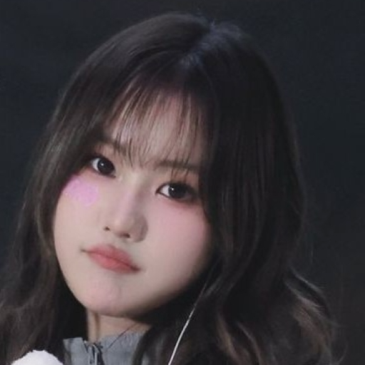 Imagem da galeria de Jieun