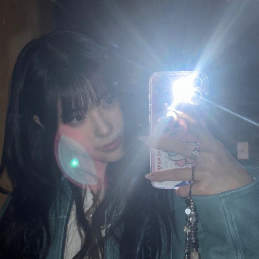 Koko gallery image