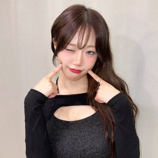 Imej galeri Jeewon