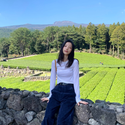 Saerom gallery image