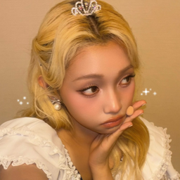 Gehlee gallery image