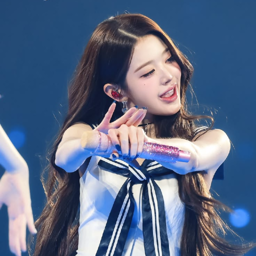 Wonyoung