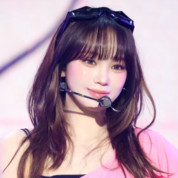 Chaewon gallery image