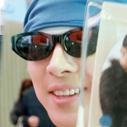 Taeyang gallery image