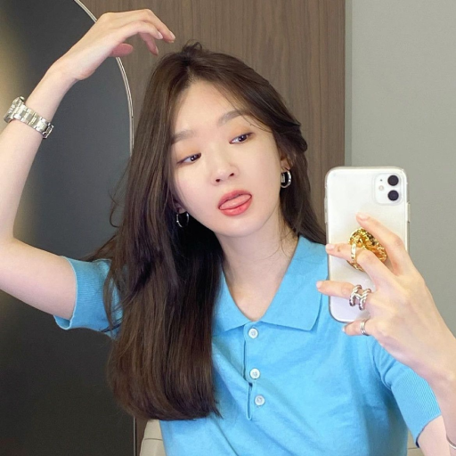 Gambar galeri Minkyung