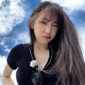 Chaeyeon