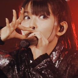 SU-METAL gallery image